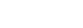 Buchbinderei Stenzel